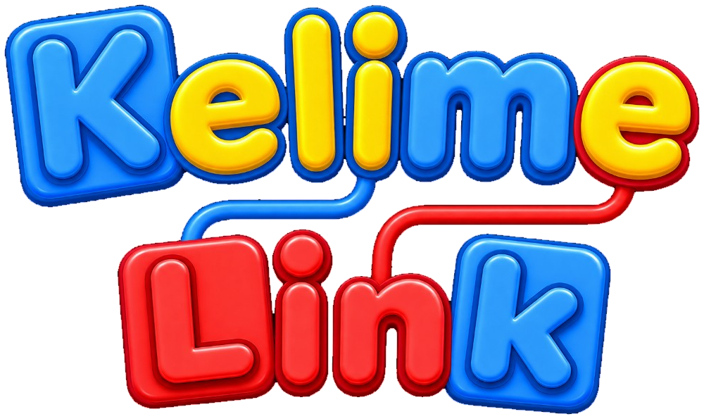 Kelimelink